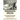 Segregated Species: Pests, Knowledge, and Boundaries in South Africa, 1910-1948