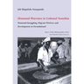 Diamond Warriors in Colonial Namibia: Diamond Smuggling, Migrant Workers and Development in Owamboland