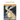 Unnatural Death