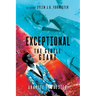 Exceptional: The Gentle Giant