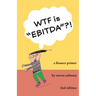 WTF is EBITDA