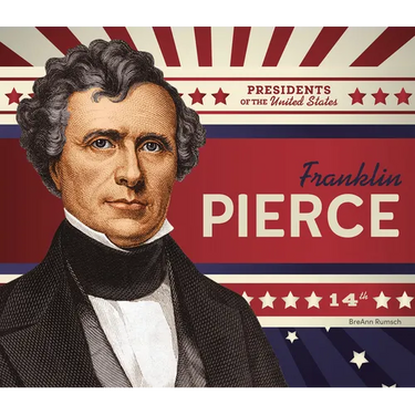 Franklin Pierce
