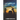 Jailbreak