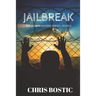 Jailbreak