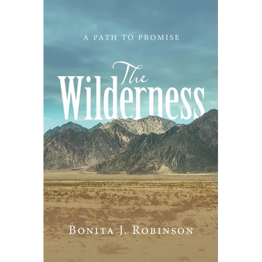 The Wilderness: A Path to Promise