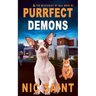 Purrfect Demons