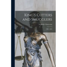 King's Cutters and Smugglers: 1700 - 1855