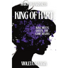 King of Hart