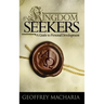 Kingdom Seekers