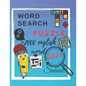word search puzzle +2000 english word 2021 sabene: word search puzzle +2000 english word 2021 sabene. size (8.5 x 11 inches) with 216 page. 50 puzzle