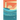 Lonely Along The Shore