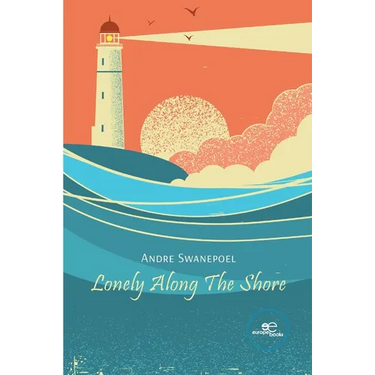 Lonely Along The Shore