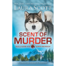 Scent of Murder