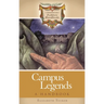 Campus Legends: A Handbook