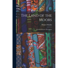 The Land of the Moors: A Comprehensive Description