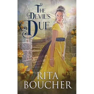 The Devil's Due