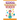 This is a trivia book for kids: Would You Rather Game Book For Kids 6-12 Years Old