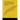 The Infallible Divination By Means Of Figures Or Arithmomancy Of Count Cagliostro