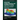 Sequential Change Detection and Hypothesis Testing: General Non-i.i.d. Stochastic Models and Asymptotically Optimal Rules