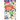 Scratch-And-Play Halloween Hidden Pictures: Halloween Gift for Kids Ages 6 and Up Featuring 10 Scratch-Off Hidden Pictures Cards with a Stylus for On-