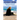 Retirement Reading: Bibliotherapy for the Over Sixties