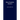 Minor Prophets, Volume I