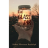 The Glass Jar