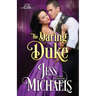 The Daring Duke