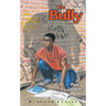 Bully: #5