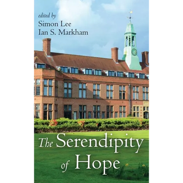 The Serendipity of Hope