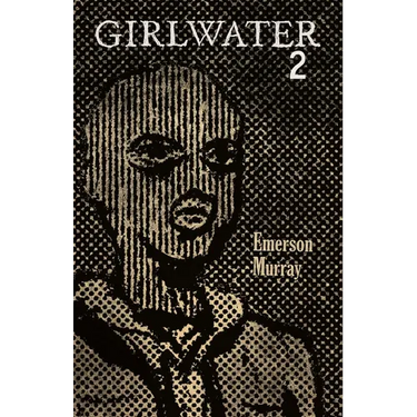 Girlwater 2