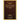 History Of The Consulate And The Empire Of France Under Napoleon V11 (1894)