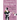 Teetotaled: A Mystery