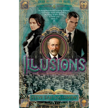 Illusions