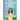 Self Motivation Book for Women: How to Motivate Yourself and Become Confidence in Every Situation