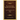 The Art Of Candy Making Fully Explained: With 105 Recipes For The Home (1915)