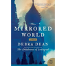 The Mirrored World