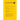 Synkretic 2