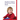 Disabled Children Living Away from Home in Foster Care and Residential Settings