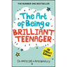 The Art of Being a Brilliant Teenager