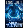 Short Tall Tales
