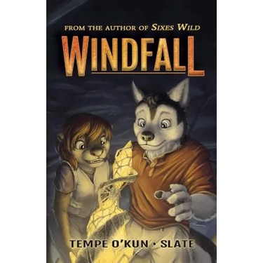 Windfall