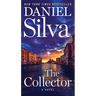 The Collector