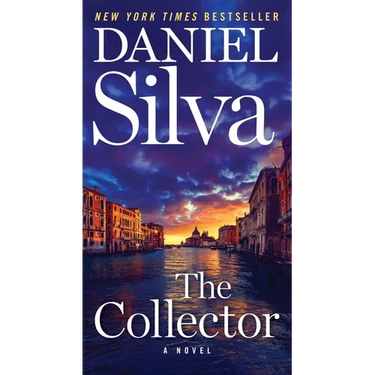 The Collector
