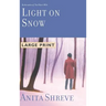 Light on Snow