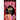 Promicide