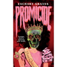 Promicide