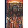 Folk Tales and Fairy Lore in Gaelic and English: Collected From Oral Tradition