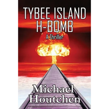 Tybee Island H-Bomb