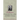 Eblaitica: Essays on the Ebla Archives and Eblaite Language, Volume 1